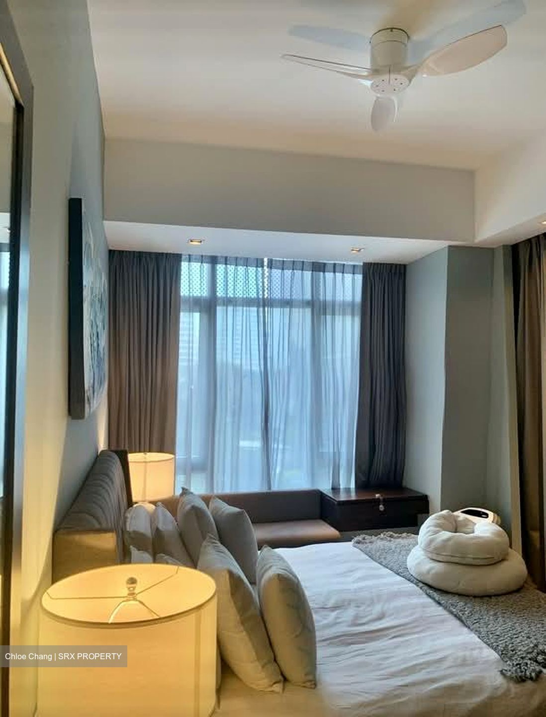 Gramercy Park (D10), Condominium #529814271